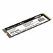 EAN 4711430802756 - Team Group MP44Q 4 TB M.2 PCI Express 4.0 NVMe QLC 3D NAND imagen 4