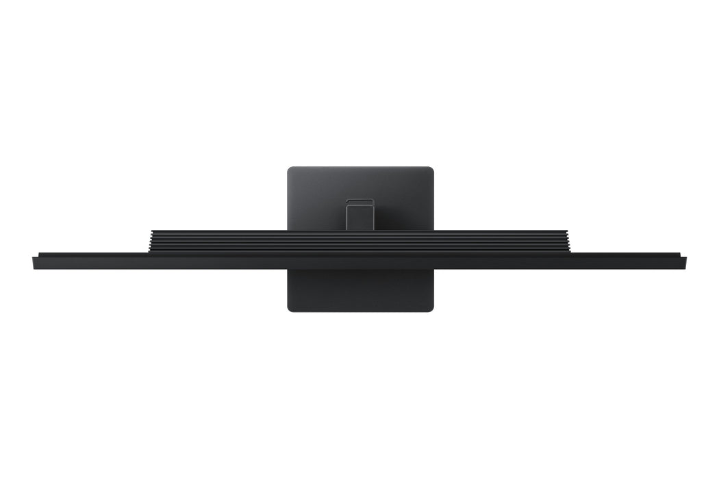EAN 8806099141943 - Samsung S70H pantalla para PC 81,3 cm (32") 3840 x 2160 Pixeles 4K Ultra HD LCD Negro imagen 7