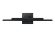 EAN 8806099141943 - Samsung S70H pantalla para PC 81,3 cm (32") 3840 x 2160 Pixeles 4K Ultra HD LCD Negro imagen 7