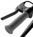 EAN 8721008535258 - Ninebot by Segway C2 Lite Negro 16 kmh imagen 8