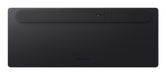 EAN 8806097353881 - Samsung EJ-B7800 QWERTZ Alemán Bluetooth Gris imagen 2