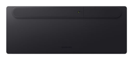 EAN 8806097353881 - Samsung EJ-B7800 QWERTZ Alemán Bluetooth Gris imagen 2