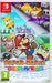 EAN 45496426385 - Nintendo Paper Mario: The Origami King Estándar Inglés Nintendo Switch imagen 1
