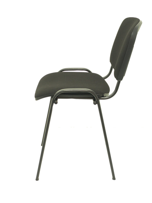 EAN 8436586624859 - PIQUERAS Y CRESPO Alcaraz Asiento acolchado tapizado Respaldo acolchado tapizado imagen 3