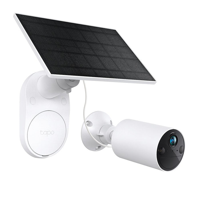 EAN 8885020621617 - TP-Link TC82 KIT cámara de vigilancia Bala (forma) Cámara de seguridad IP Interior y exterior 2304 x 1296 imagen 3