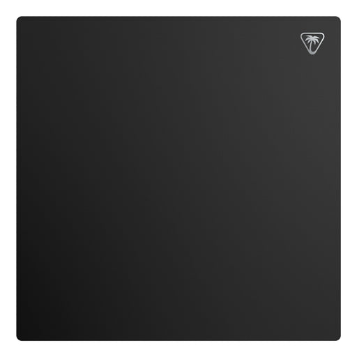 EAN 0731855791019 - Turtle Beach Sense Core Square Alfombrilla de ratón para juegos Negro imagen 1