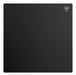 EAN 0731855791019 - Turtle Beach Sense Core Square Alfombrilla de ratón para juegos Negro imagen 1