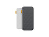 EAN 8718182277593 - Xtorm Fuel Series 5 20000 mAh Negro imagen 11
