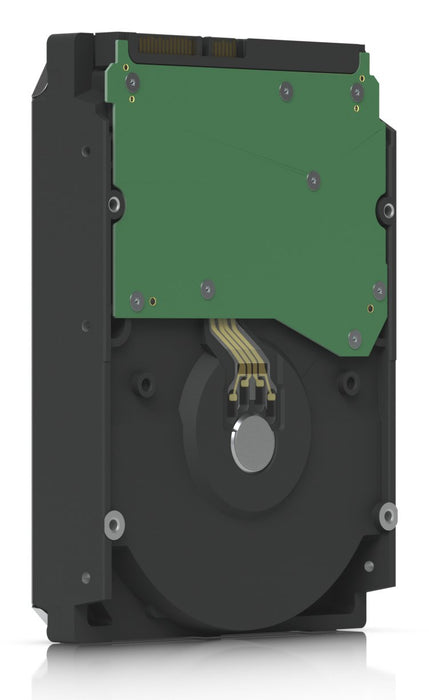 EAN 0810084693506 - Ubiquiti UACC-HDD-E-16TB disco duro interno 7200 RPM 3.5" Serial ATA III imagen 5