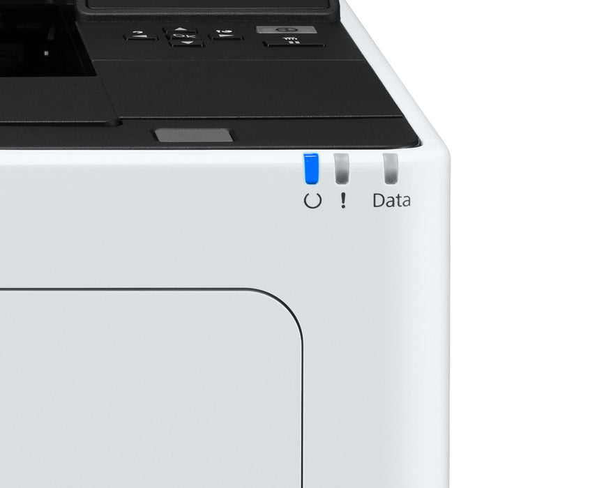 EAN 8715946631455 - Epson WorkForce AL-M320DN imagen 8