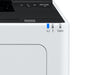 EAN 8715946631455 - Epson WorkForce AL-M320DN imagen 8