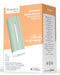 EAN 3700730506755 - Netatmo NIM-M-WW transmisor para estación climática Inalámbrico imagen 2