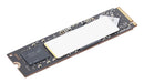 EAN 195892130413 - Lenovo 4XB1T87553 unidad de estado sólido 512 GB M.2 PCI Express 4.0 NVMe imagen 1