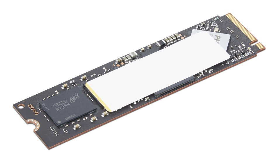 EAN 195892130413 - Lenovo 4XB1T87553 unidad de estado sólido 512 GB M.2 PCI Express 4.0 NVMe imagen 1