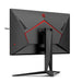 EAN 4038986180467 - AOC AG275QX/EU pantalla para PC 68,6 cm (27") 2560 x 1440 Pixeles Quad HD Negro, Rojo imagen 10
