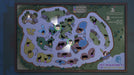 EAN 3760328375156 - Red Art Games Frank & Drake imagen 6