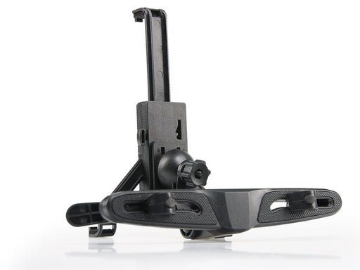 EAN 5907512845950 - Tracer 920 Soporte pasivo Tablet/UMPC Negro imagen 1