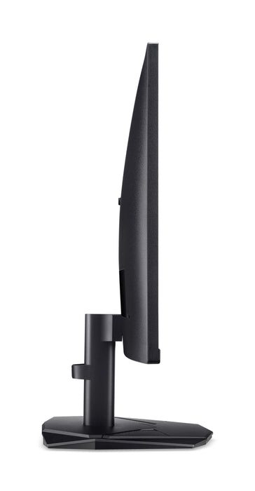 EAN 4711721022962 - Acer Nitro KG0 KG240YP0bi pantalla para PC 60,5 cm (23.8") 1920 x 1080 Pixeles Full HD LED Negro imagen 4