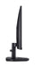 EAN 4711721022962 - Acer Nitro KG0 KG240YP0bi pantalla para PC 60,5 cm (23.8") 1920 x 1080 Pixeles Full HD LED Negro imagen 4