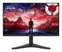 EAN 0198157196148 - Lenovo Legion R24s pantalla para PC 60,5 cm (23.8") 1920 x 1080 Pixeles Full HD LCD Negro imagen 1