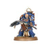 EAN 5011921241941 - Games Workshop 73-553 collectible figure imagen 8