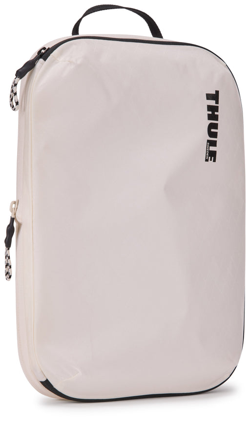 EAN 0085854253673 - Thule TCPC202 - White 1 pieza(s) Bolsa de equipaje imagen 1