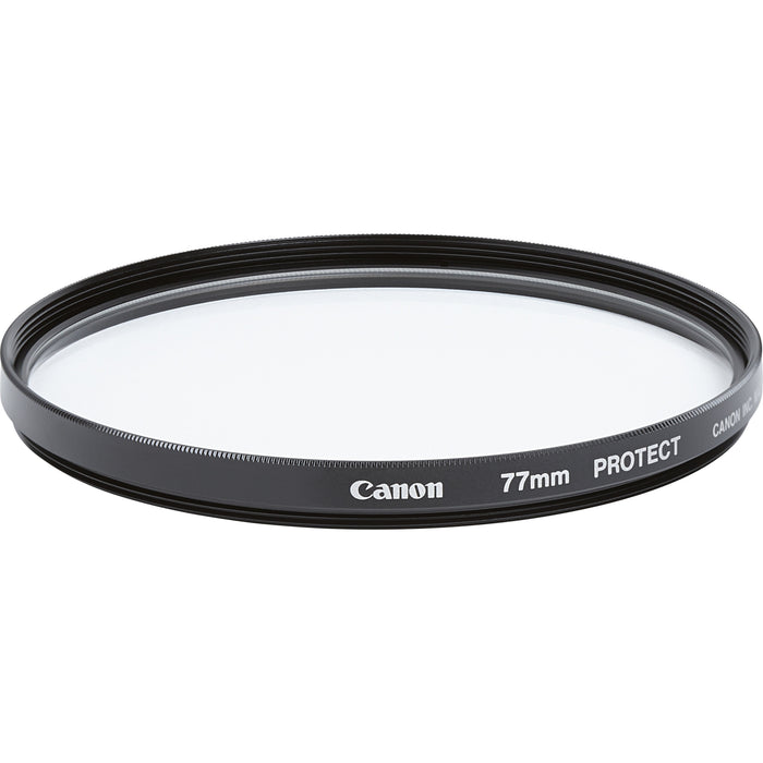 EAN 4960999430911 - Canon 2602A001 filtro de lente de cámara Filtro de densidad neutra 77 mm imagen 1