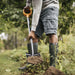 EAN 6411501311849 - Fiskars 1066717 no categorizado imagen 5