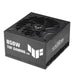 EAN 4711636287715 - ASUS TUF-GAMING-850G-EVO unidad de fuente de alimentación 850 W 20+4 pin ATX ATX Negro imagen 1