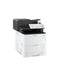 EAN 0632983071878 - KYOCERA ECOSYS MA4000cix Laser A4 1200 x 1200 DPI 40 ppm imagen 2