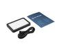 EAN 840006648871 - Elgato Key Light Mini Negro, Blanco 15 W LED imagen 5