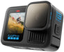 EAN 810116381425 - GoPro AENDF-001 accesorio para cámara de deportes de acción Filtro de cámara imagen 5