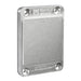 EAN 4260711990991 - Thermal Grizzly TG-HPHS-I-V1 accesorio o pieza de sistema de refrigeración para ordenador Placa de refrig imagen 1
