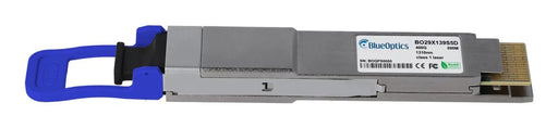 EAN 4063232270906 - BlueOptics MMS1V00-WM-BO red modulo transceptor Fibra óptica 400000 Mbit/s QSFP-DD imagen 2
