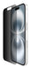 EAN 0745883897377 - Belkin ScreenForce Protector de pantalla para privacidad Apple 1 pieza(s) imagen 1
