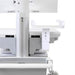EAN 698833064452 - Ergotron SV Blanco imagen 4