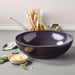 EAN 4894871013834 - GreenPan CC006388-001 cacerola Sartén para wok/sofrito Alrededor imagen 6