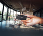EAN 0740617338508 - Kingston Technology XS1000 USB Tipo C 3.2 Gen 2 (3.1 Gen 2) Negro imagen 14