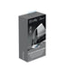 EAN 8021735758631 - Celly WLLIGHTMINI lámpara de mesa Blanco imagen 4
