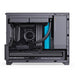 EAN 6970620554327 - Jonsbo D32 PRO Midi Tower Negro imagen 9