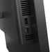 EAN 199274963675 - Lenovo ThinkVision P32UD-40 pantalla para PC 80 cm (31.5") 3840 x 2160 Pixeles 4K Ultra HD LCD Negro imagen 9