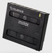 EAN 4547410546699 - Fujifilm WIDE Film película instantáneas 10 pieza(s) 86 x 108 mm imagen 2