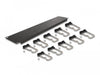 EAN 4043619669196 - DeLOCK 66919 accesorio de bastidor imagen 3