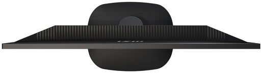 EAN 4711377121972 - MSI Pro MP245V pantalla para PC 60,5 cm (23.8") 1920 x 1080 Pixeles Full HD LCD Negro imagen 2