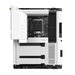 EAN 5056547206202 - NZXT N7 Z890 Intel Z890 LGA 1851 (Socket V1) ATX imagen 2
