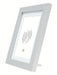 EAN 5412065671333 - Deknudt S66KD1 P1 Expositor de pie retroiluminado Plata imagen 2