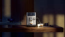 EAN 3016661172427 - WMF Perfection CP813D Totalmente automática Máquina espresso 3 L imagen 12