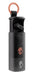 EAN 810145320396 - Skullcandy Dime Evo Auriculares Inalámbrico Dentro de oído Llamadas/Música Bluetooth Negro imagen 3