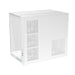 EAN 4711387849859 - ASUS A32 Plus TG ARGB White Blanco imagen 5