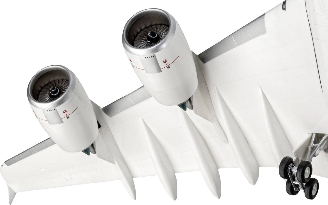 EAN 4009803038728 - Revell 3872 no categorizado imagen 3